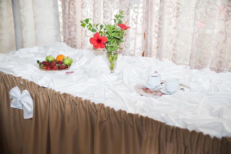 Hotel Harmony Malia  Bagian luar foto
