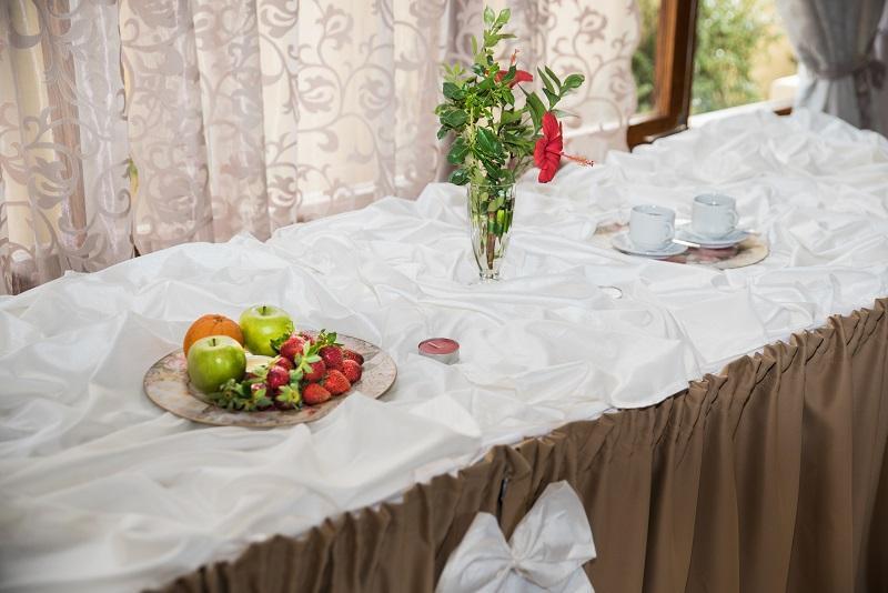 Hotel Harmony Malia  Bagian luar foto