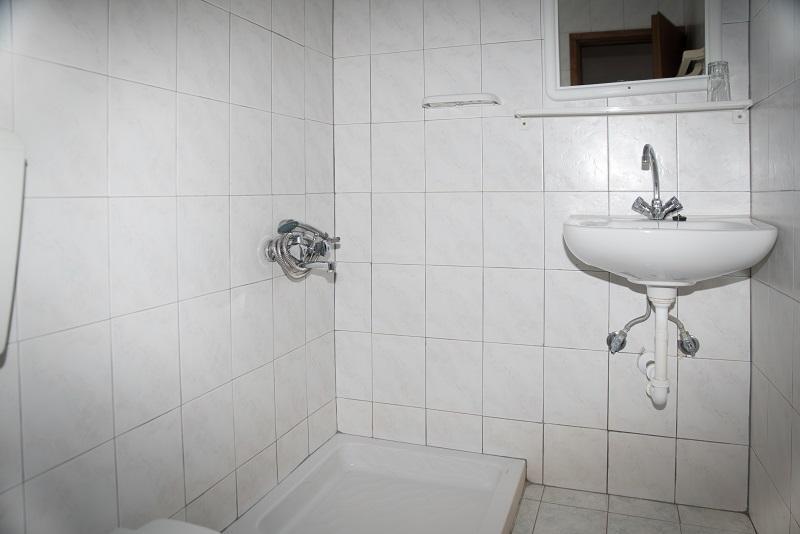 Hotel Harmony Malia  Bagian luar foto